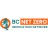 Foresight's BC Net Zero Innovation Network