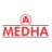 Medha Servo Drives Pvt LTd