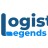 Logistics Legends Lda