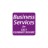 Business Services for EAST DUNBARTONSHIRE