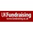 UK Fundraising