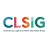 CILIP's Commercial, Legal and Scientific Information Group (CLSIG)