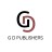 G D Publishers