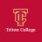 Triton College, Career Services