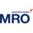 Aviation Week MRO