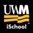 UWM School of Information Studies (SOIS)