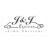 J & J Express Limo Service