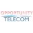 Telecommunications Business Opportunity