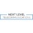 Next Level Telecommunications | The network for telecom professionals to advance and earn more