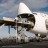 Air Logistics - Knowledge Sharing