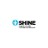 SHINE - Scottish Health Information Network