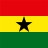 Ghana Emergency Telecommunications Working Group