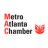 Metro Atlanta Chamber