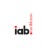IAB Caribbean