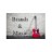 Brands & Music
