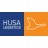 Husa Logistics