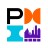 PMI Houston (Project Management Institute Houston Chapter)