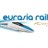 Eurasia Rail - International Rolling Stock, Infrastructure & Logistics Exhibition