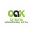 Omaha Advertising Expo (OAX)