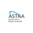 ASTRA - Subscription Television Australia