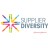 Supplier Diversity Peer Ideation April 5th 2019