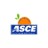 ASCE OC American Society of Civil Engineers, Orange County Branch