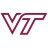 Virginia Tech Air Transportation Systems Laboratory
