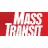 Mass Transit