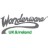 Wonderware Users UK and Ireland