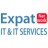 Expat Network: Information Technology and Services