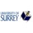 Surrey Telecommunications