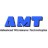 AMT Solution Co., Ltd