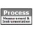 Process measurement and instrumentation roundtable