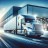 Logistics Excellence Hub: Trucking, Logistics, Warehousing & Consulting