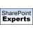 SharePoint Experts