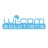 Wi-Com Solutions Inc