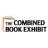 The Combined Book Exhibit