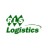 RLS Logistics