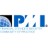 PMI Financial Services Industry Community of Practice