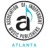 Association of Independent Music Publishers Atlanta (AIMP ATL)