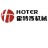 Zhangzhou Hoter construction Machinery and Parts Co., Ltd.