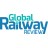 Global Railway Review