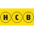 HCB Dangerous Goods Group