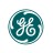 GE Vernova Latin America Careers
