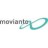 Movianto (former) colleagues