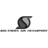 Southern Air Transport