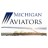 Michigan Aviators