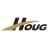 Houg Transportation and Logistics