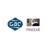 GAC Pindar