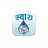 State Water Resources Agency (SWaRA)